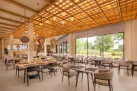 Dusit Princess Phatthalung