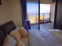 See Hailou Homestay