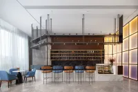 Hampton by Hilton Jieyang High-speed Railway Station Hotels in Jieyang