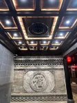 Crown Hotel (Pingyao Ancient City North Gate) - 3-نجوم