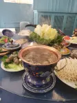 Floral Hotel·Jiangxiangtai Tea Culture Hall hotel (Huizhou Ancient City) - breakfast