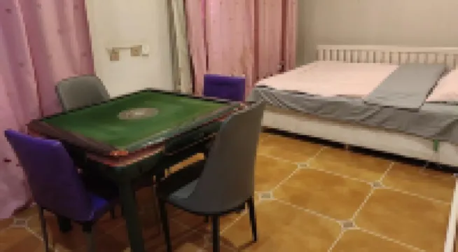 Fangchan Hotel