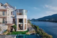 Dongjiang Library