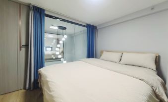 Excellent Home and Stay Homestay