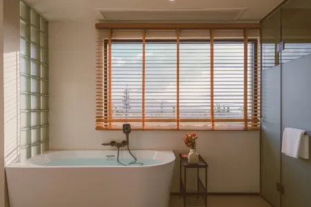 Dali Sheloves Resorts