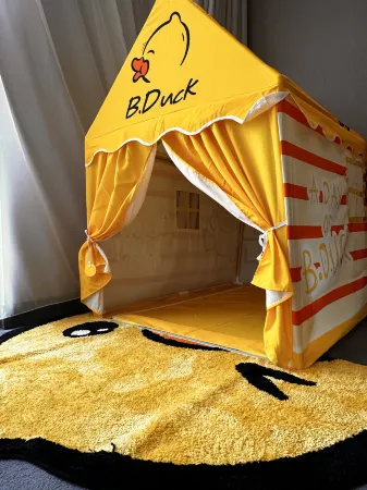 Evergrande Hotel, Nyingchi Отели рядом с достопримечательностью «Zhaxigangcun»