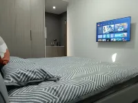 Menghai Homestay