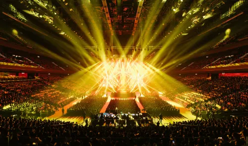 澳門安達仕酒店 酒店鄰近 Photos