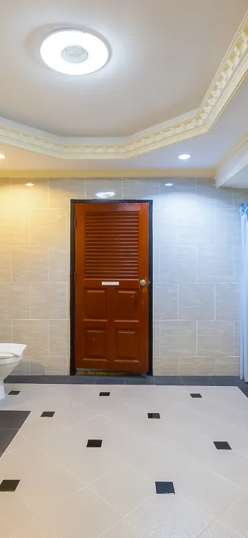 ห้องฮันนีมูนสวีท