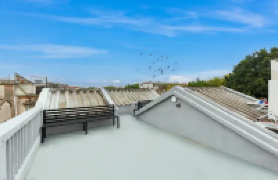 Xial Homestay (Chaozhou Ancient City Paifang Street )