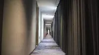 Lanting Apartment Hotels in Xichuan