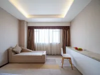 Hengyuan Holiday Hotel