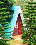Yellowstone Cheewa View Khao Kho Hotels in Khao Kho District