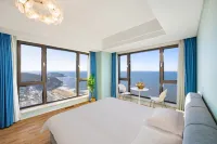 Qitong Seaview No.1 Apartment (Huoju 8th Street)