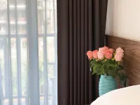 Jiangyun Xiaozhu Riverview Homestay - 2-Star