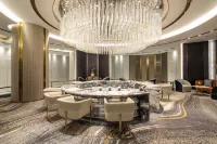 Wyndham Garden Hotel - พร้อมอาหารเช้า