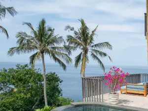 Migliori 6 Alberghi Premium a West Lombok Regency