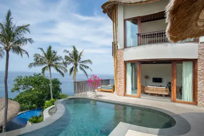 Kalandara Resort Senggigi