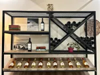 Mountain House Hotel & Restaurant Hotels in Kazbegi