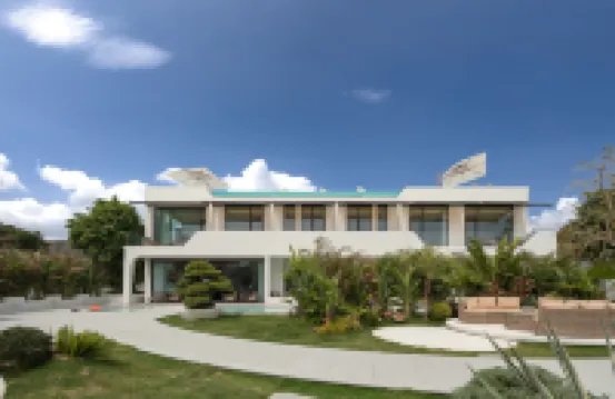 名巢海景美宿（黃厝沙灘店）