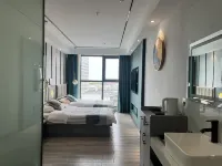 Luxury Hotels in Dumplings - Pet friendly