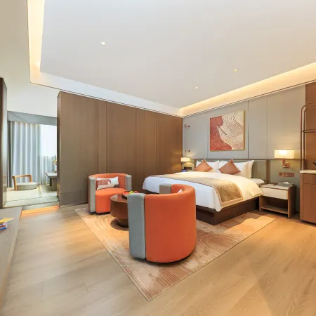 Quanzhou West Street Gucheng Alley Yu Hotel Отели рядом с достопримечательностью «Монастырь Кайюань»