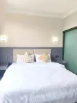 Shunfa Hotel - 2-نجوم