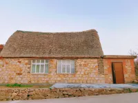 Lidao Tianhailan Homestay