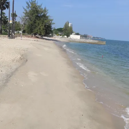 Villa21Chaam