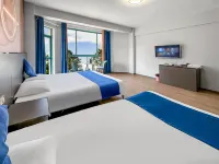 Star Ocean View Hotel (Liandao Scenic Area Branch) Hotel a 