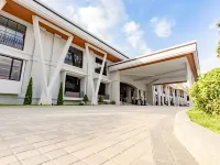 Amora Beach Resort Phuket Hotels near Bang Tao Beach