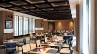 長沙天心福朋喜來登飯店（中南大學鐵道學院店）