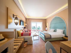 Robinson Agadir - All Inclusive