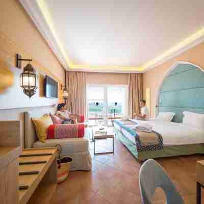 Robinson Agadir - All Inclusive Rooms