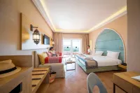 Robinson Agadir - All Inclusive