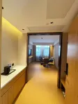 Four Seasons Hotel