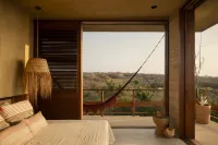 Ennea限成人飯店