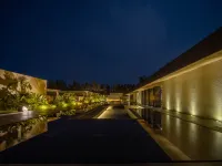 Weizhou Island Reef Homestay