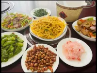 Kexi Homestay Hotels in Hefeng