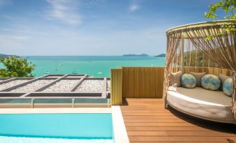 Bandara Villas, Phuket