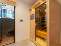 Rakuten STAY Izumo Hotels in Izumo