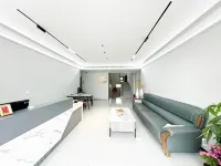 Jizhou Panyun Mountain Homestay