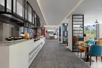 長灘島福朋喜來登飯店