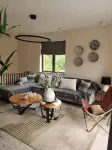 Danxia Courtyard - Airport Shuttle