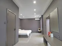 123 youth hostel Hotels in Kuqa