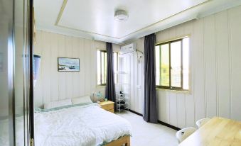 Pingtan Guilan Hostel