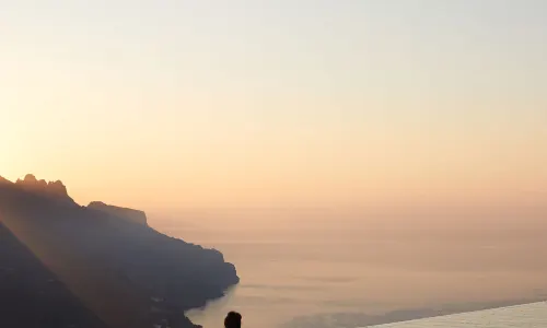 Caruso, A Belmond Hotel, Amalfi Coast