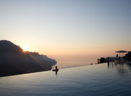 Caruso, A Belmond Hotel, Costiera Amalfitana