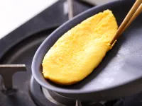 Hotel Springs Makuhari Premier Hotels in Chiba City