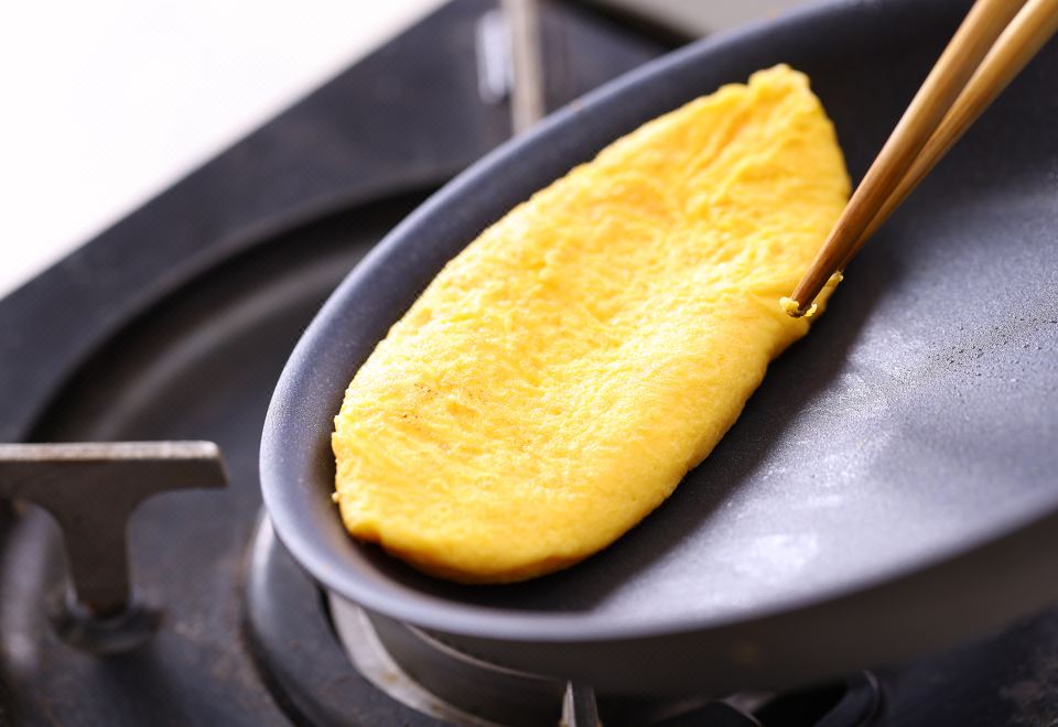 호텔 스프링즈 마쿠하리 프리미어 이미지